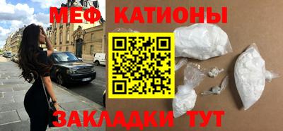 герыч Дубна