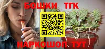 ешки Донской