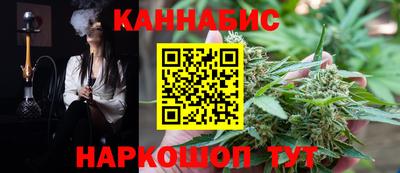герыч Дубна