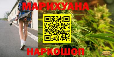 ешки Донской