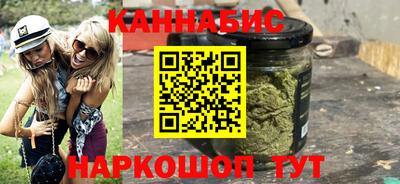 ешки Донской